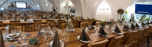 50€ GE-Wölbe Wertgutschein