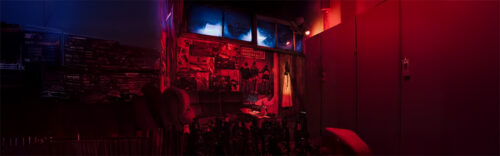 60 Minuten Escape Erlebnis für bis zu 6 Personen Indoor/Outdoor möglich