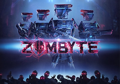 Tagesticket für Aktivpaket – Bild 8