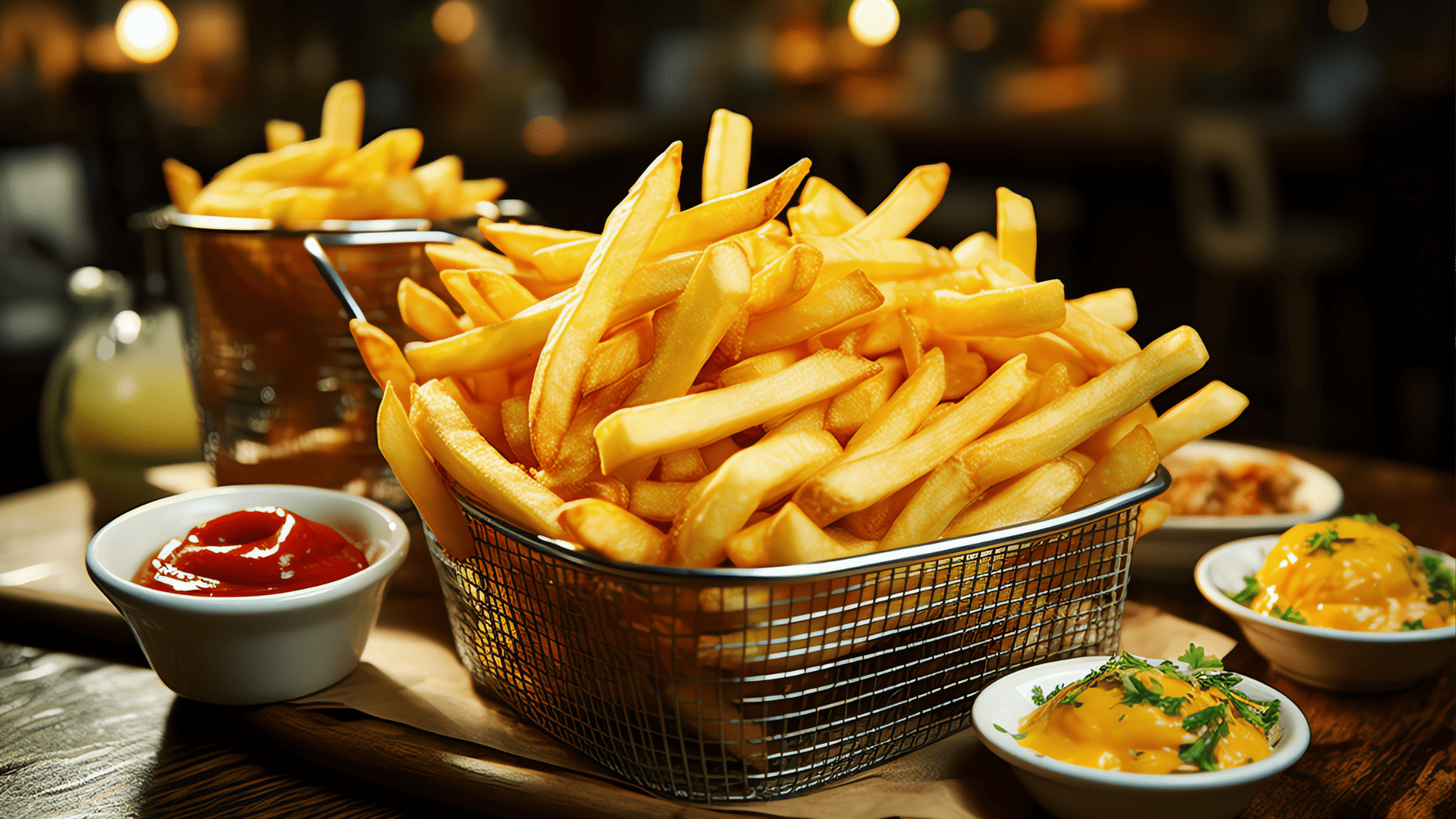 NRW Platta für bis zu 4 Personen – Bild 3