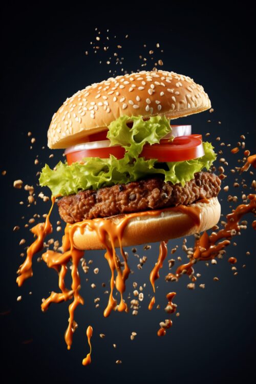 NRW Platta für bis zu 4 Personen