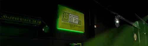 All-Inclusive Mitgliedschaft für bis zu 12 Monate