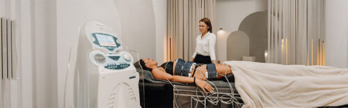 Divinia‑Bodyforming