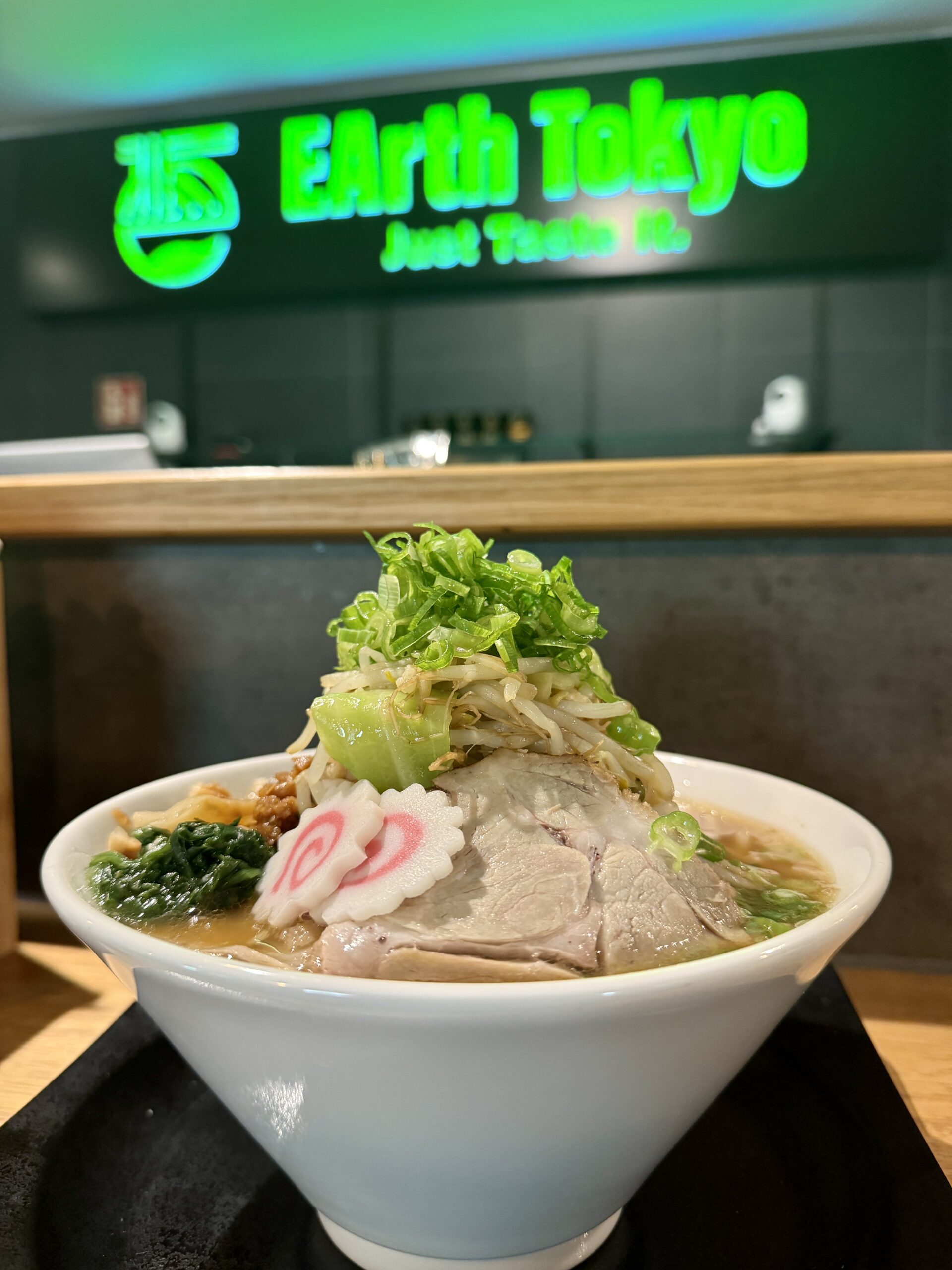 Ramen 3-Gänge-Menü für 2 Personen – Bild 3