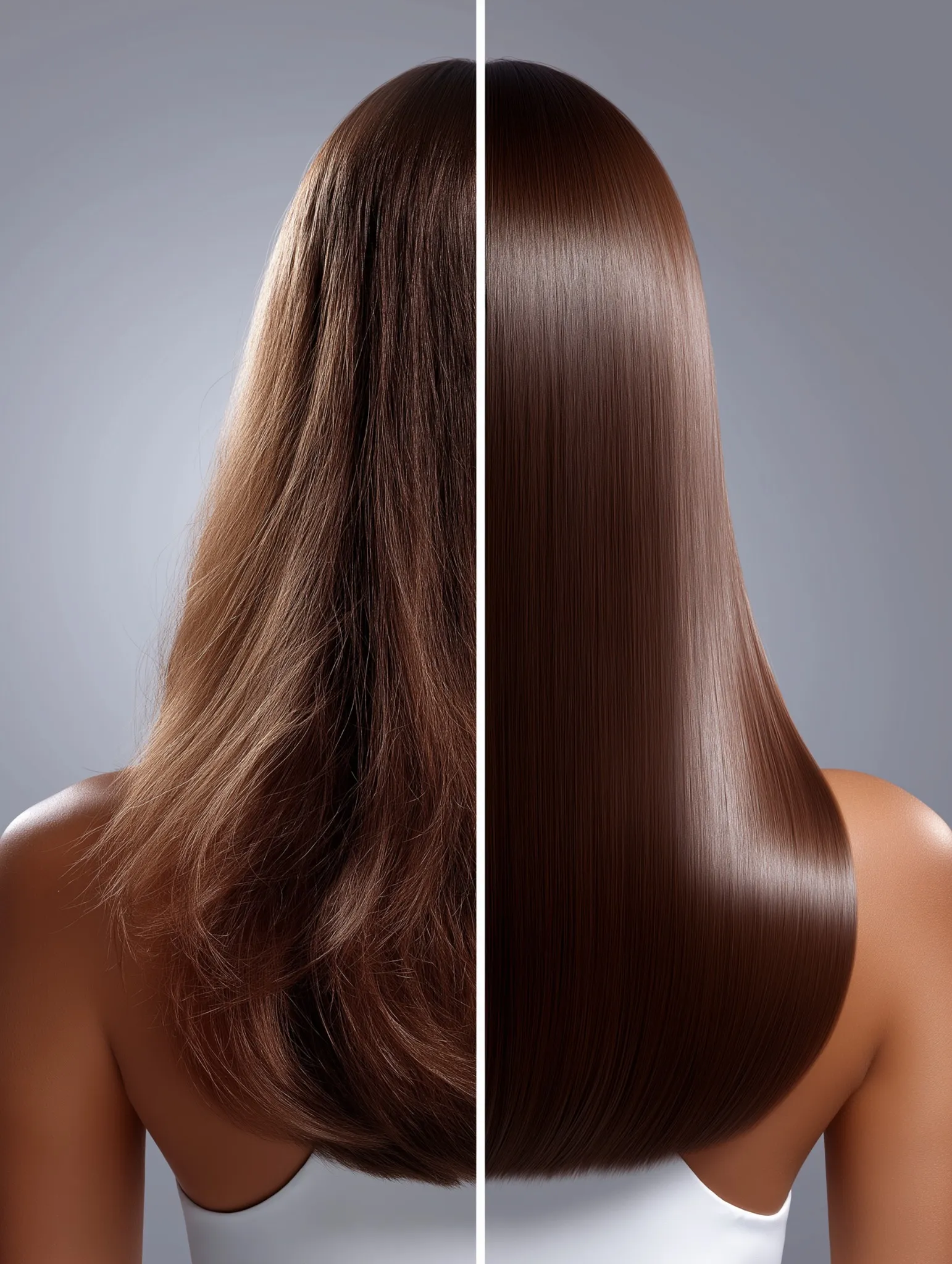 100€ Wertgutschein – Bild 4