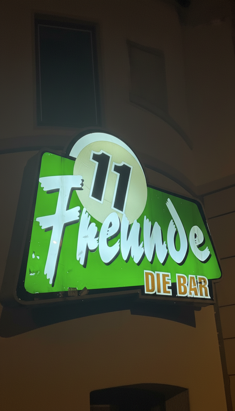 Burger All You Can Eat – Bild 4