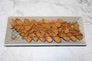 16 Churros nach Wahl – Bild 7