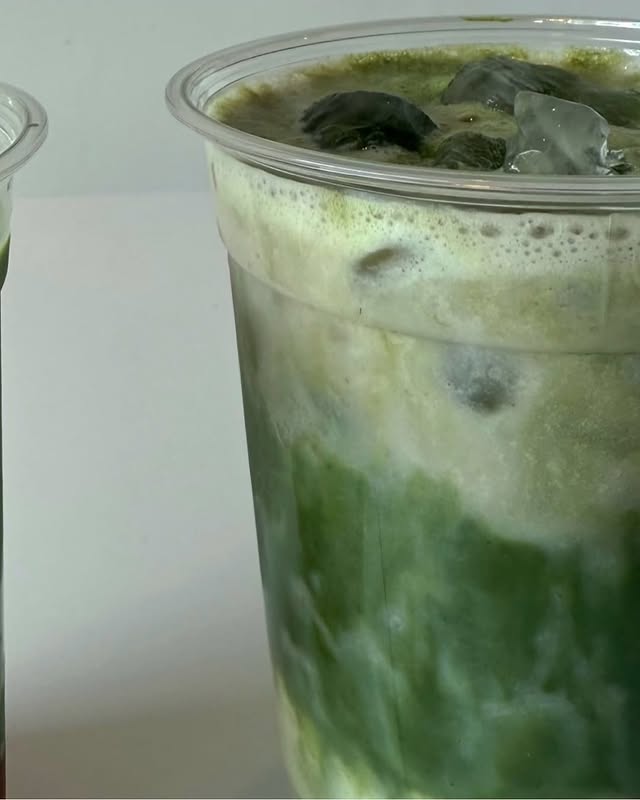 Türkisches Frühstück & Special Drinks für 2 Personen – Bild 4