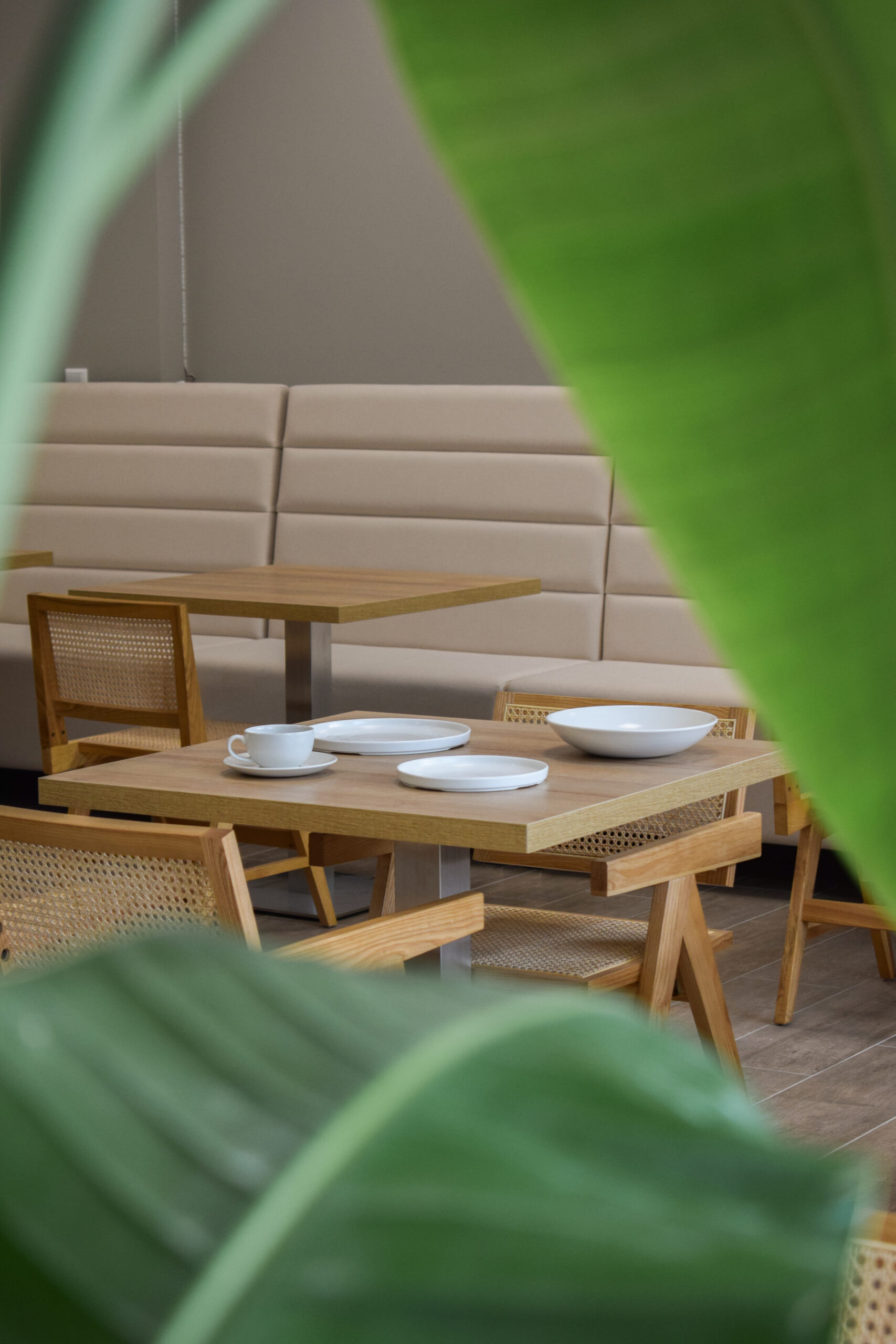 Pasta & Mocktail nach Wahl für 2 Personen – Bild 5