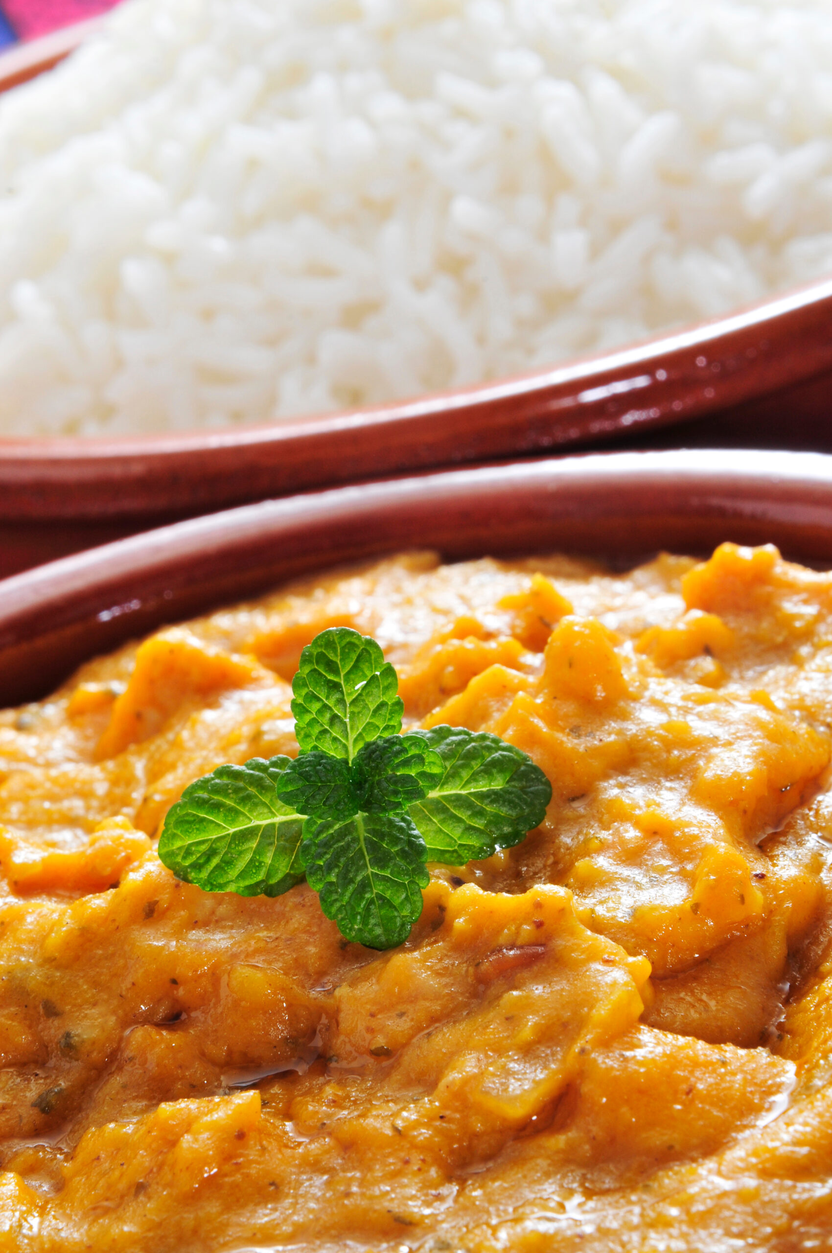 Indisches 3‑Gänge‑Menü – Bild 4