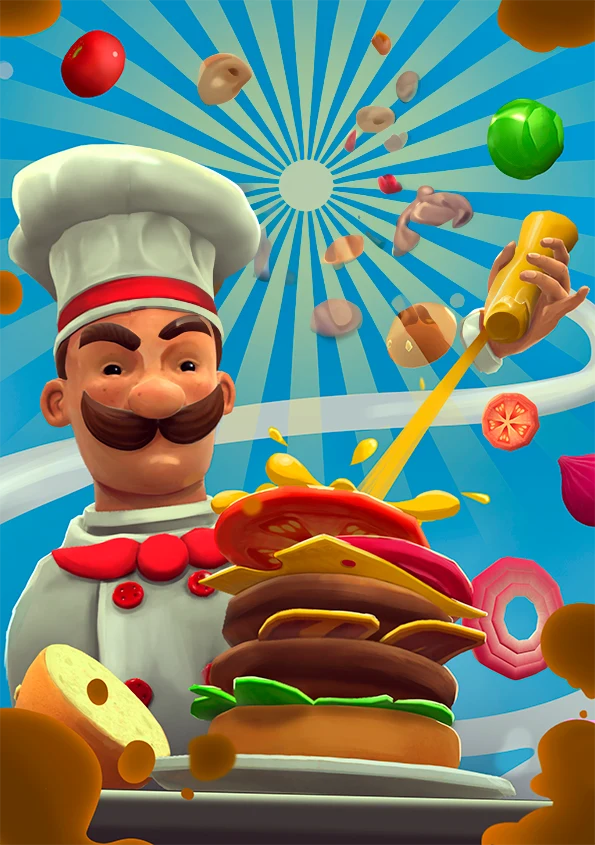 VR‑Gaming‑Session für 2 Personen – Bild 4