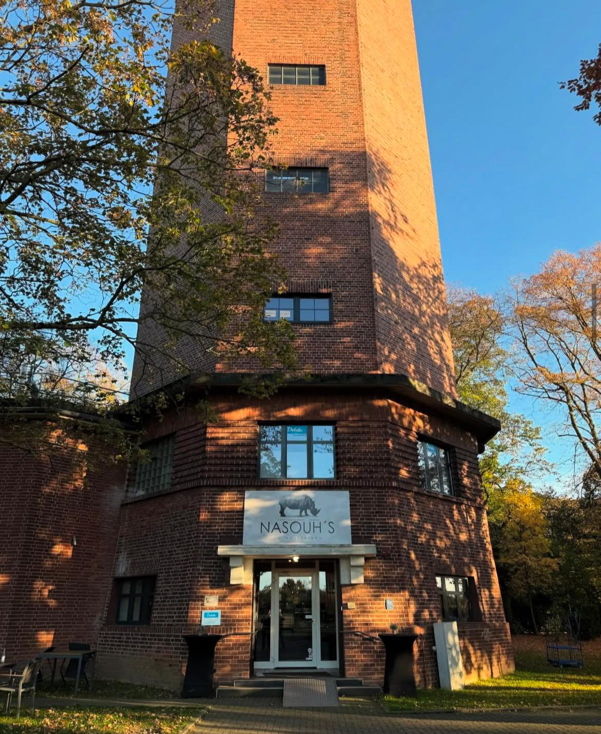 Arabische Bowls mit Limonade nach Wahl für 2 Personen – Bild 3