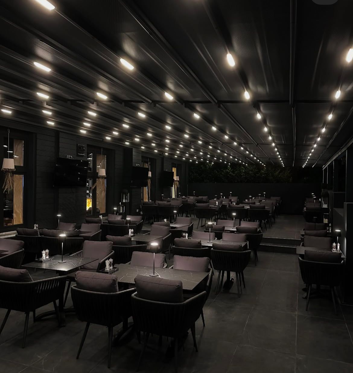 Eiergericht & Iced Latte nach Wahl für 2 Personen – Bild 3