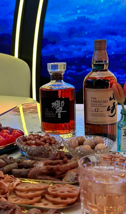 2  Stunden Karaoke mit Snacks & Getränken für bis zu 6 Personen – Bild 5