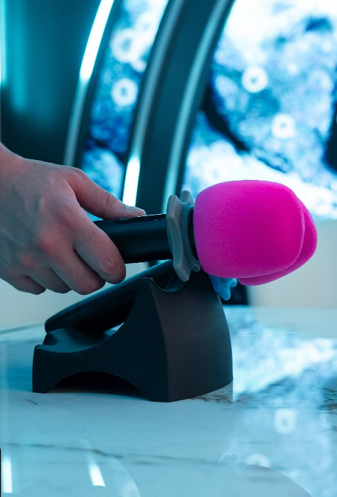 2  Stunden Karaoke mit Snacks & Getränken für bis zu 6 Personen – Bild 4