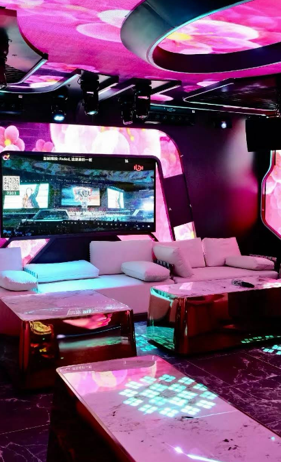 2  Stunden Karaoke mit Snacks & Getränken für bis zu 6 Personen – Bild 3