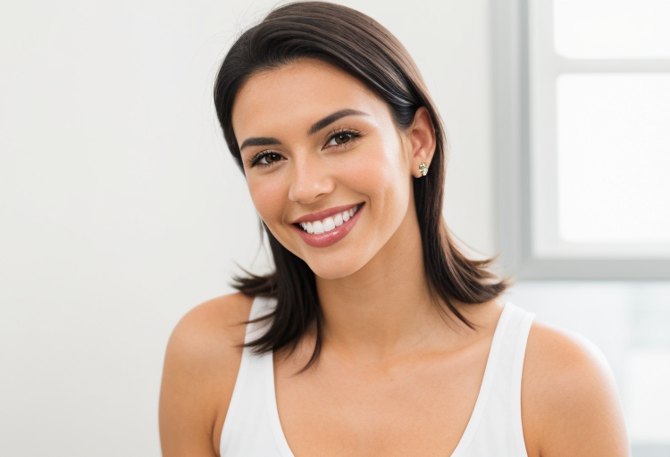 Zahnaufhellung – Bild 3