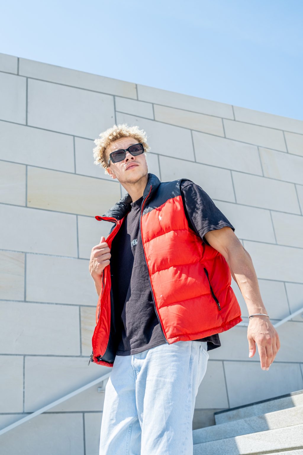 Einführungskurs Fotografie – Bild 3