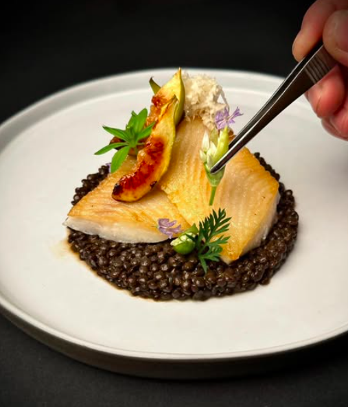 Kochkurs nach Wahl – Bild 3