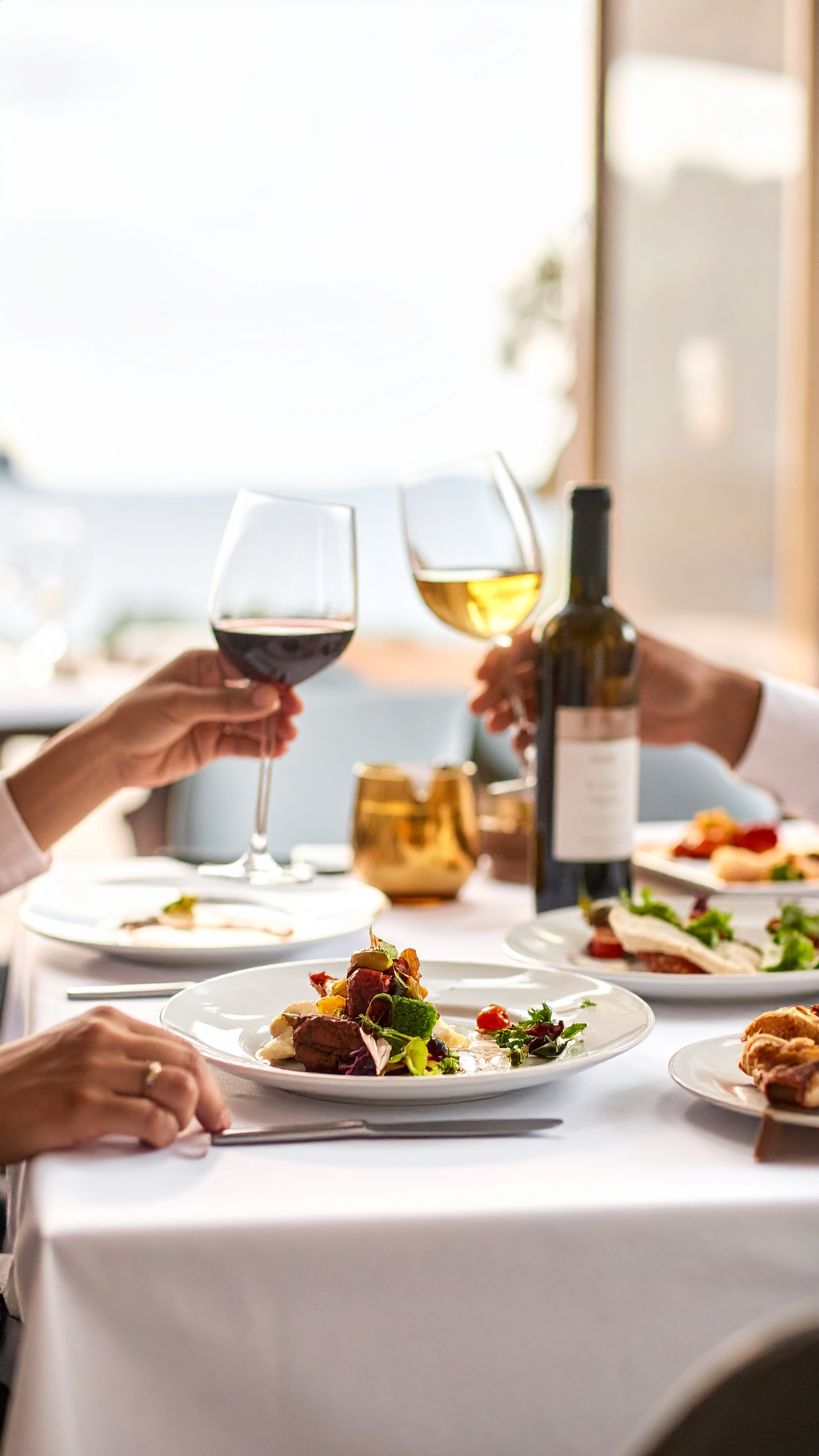 Kochkurs nach Wahl – Bild 4