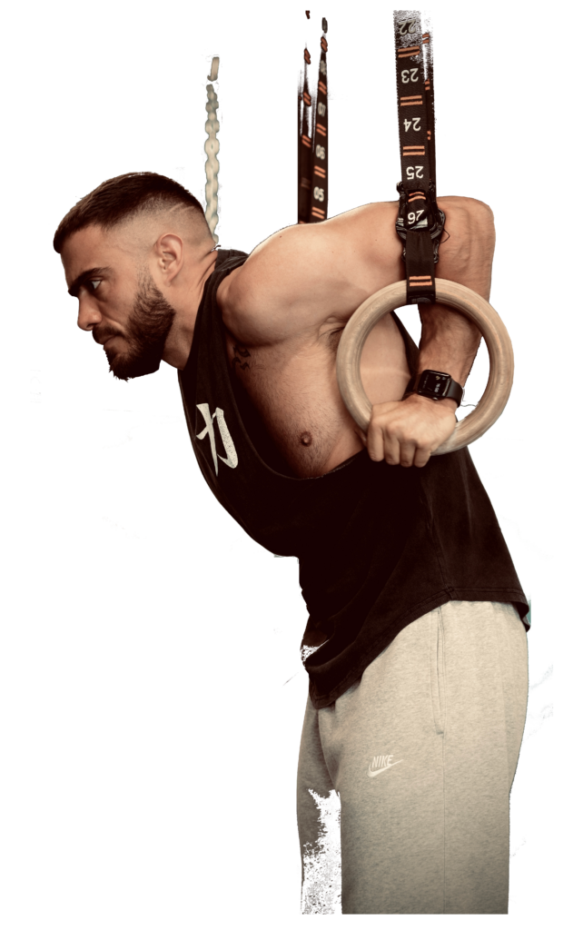 3-er Karte für Fitnesskurse – Bild 4