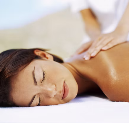 Akutschmerz-Intensivbehandlung