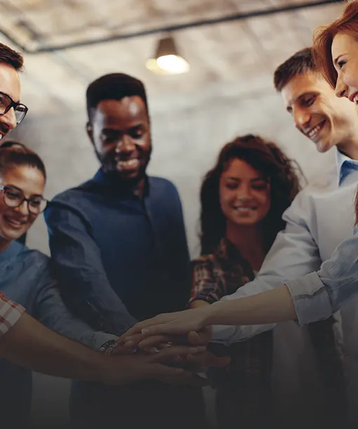 Escape Room für bis zu 5 Personen – Bild 6