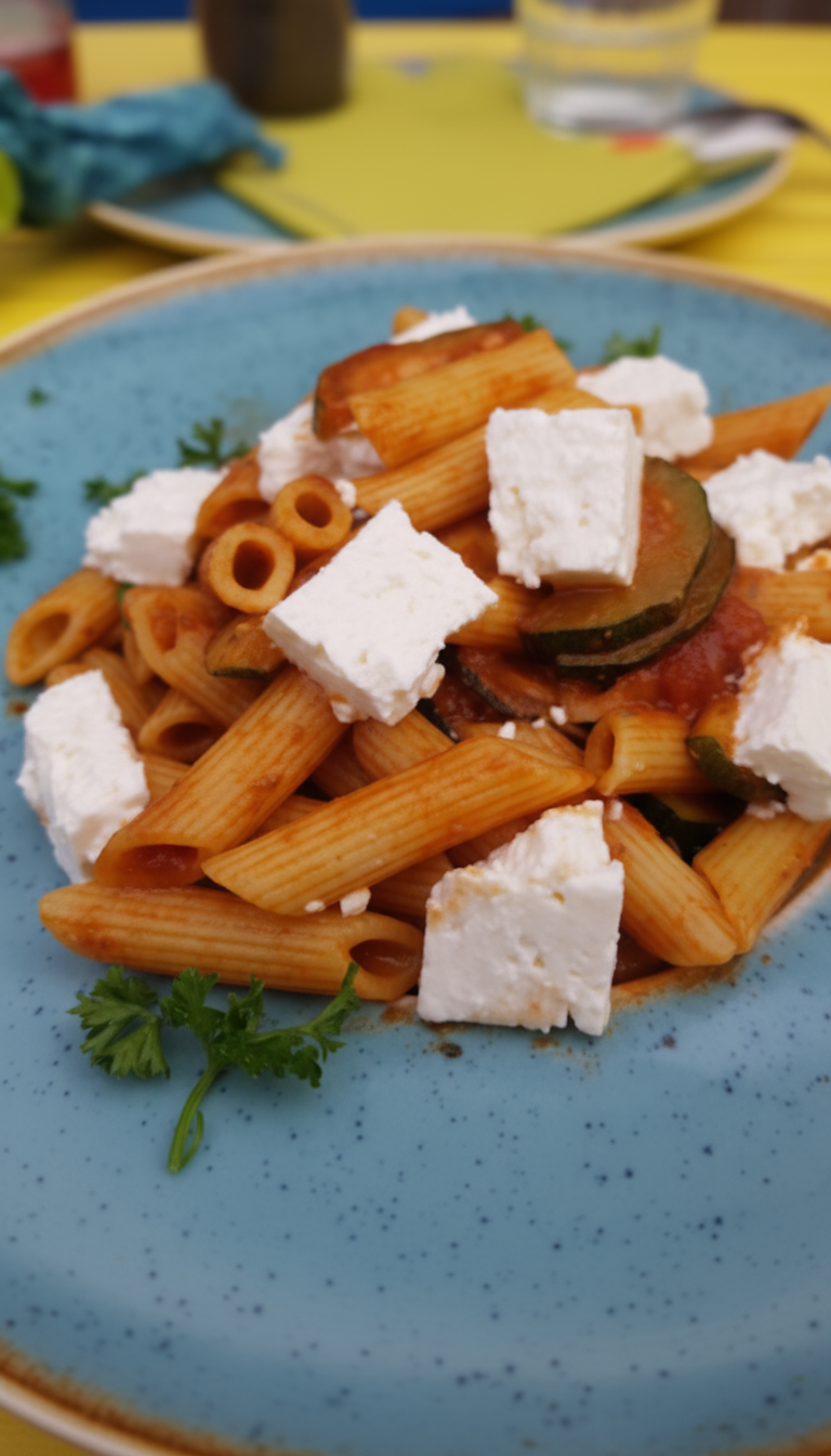 2 Hauptgerichte nach Wahl – Bild 4