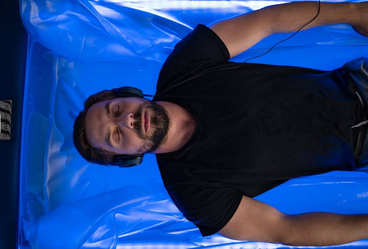 2 Dry‑Floating Anwendungen – Bild 3