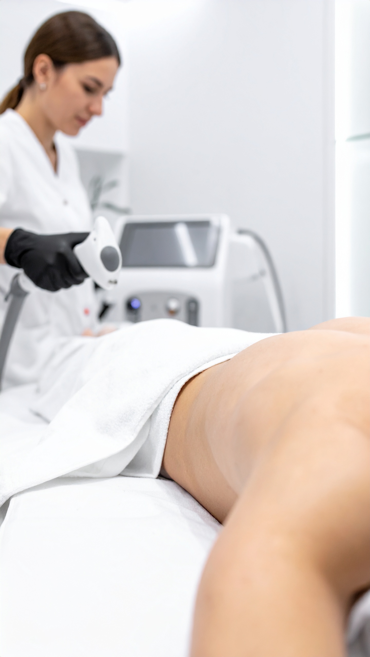 3-Wellenlängen-Diodenlaser – Bild 3