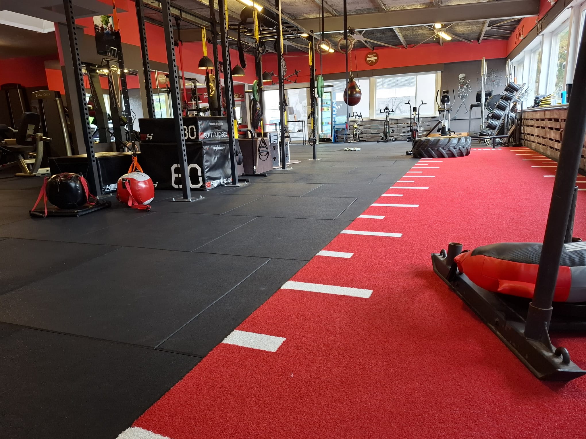 3er Kurskarte nach Wahl – Bild 3