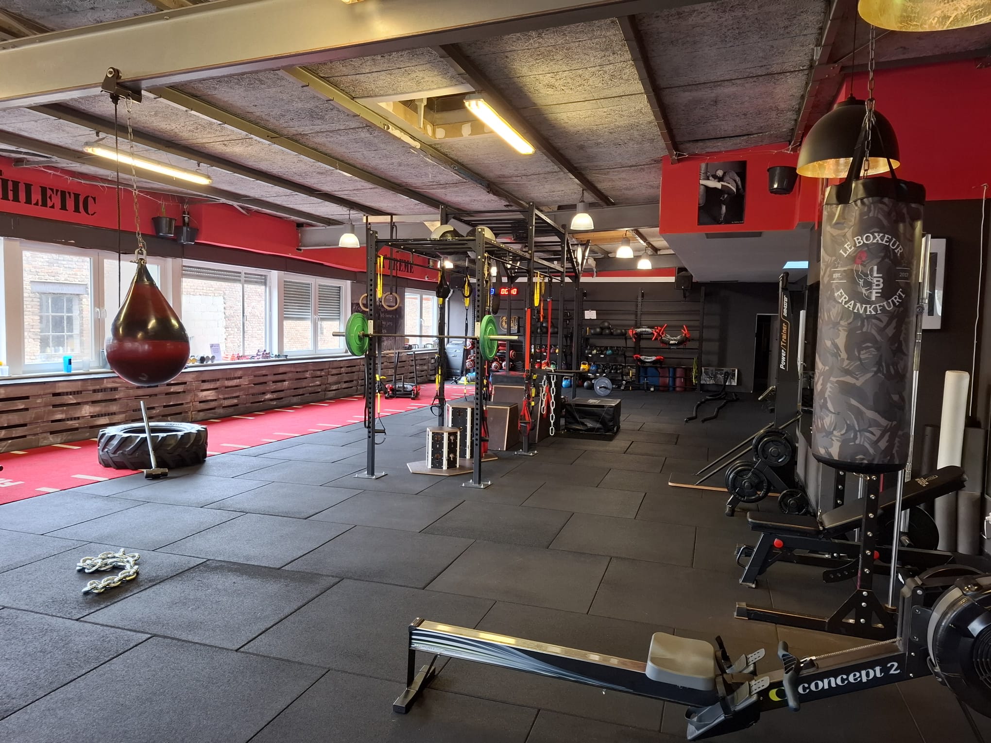 3er Kurskarte nach Wahl – Bild 4