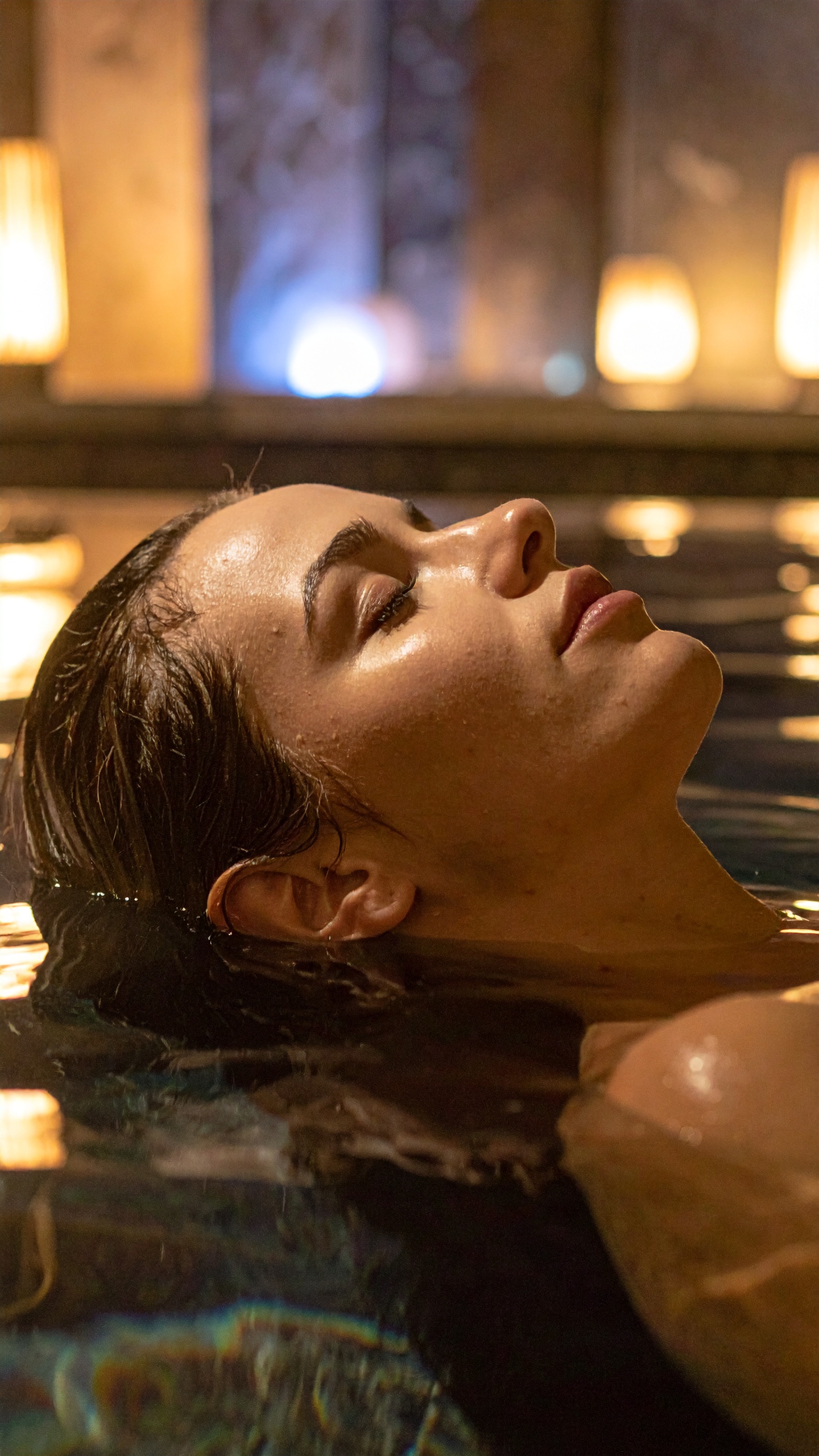 2 Stunden Floating-Erlebnis – Bild 3