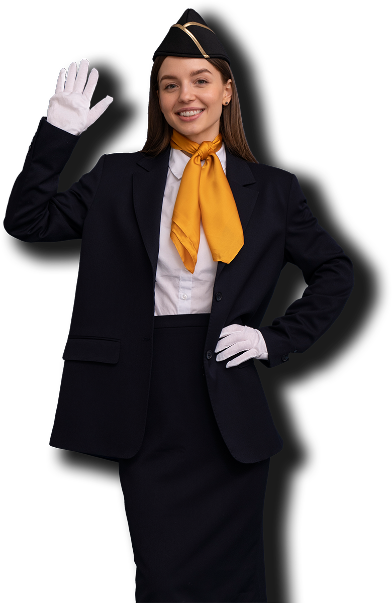 Flugsimulator Erlebnis – Bild 4