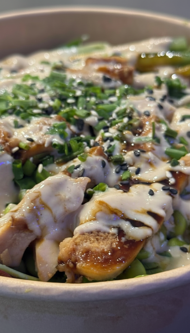 25€ Wertgutschein Maki Mafia – Bild 3