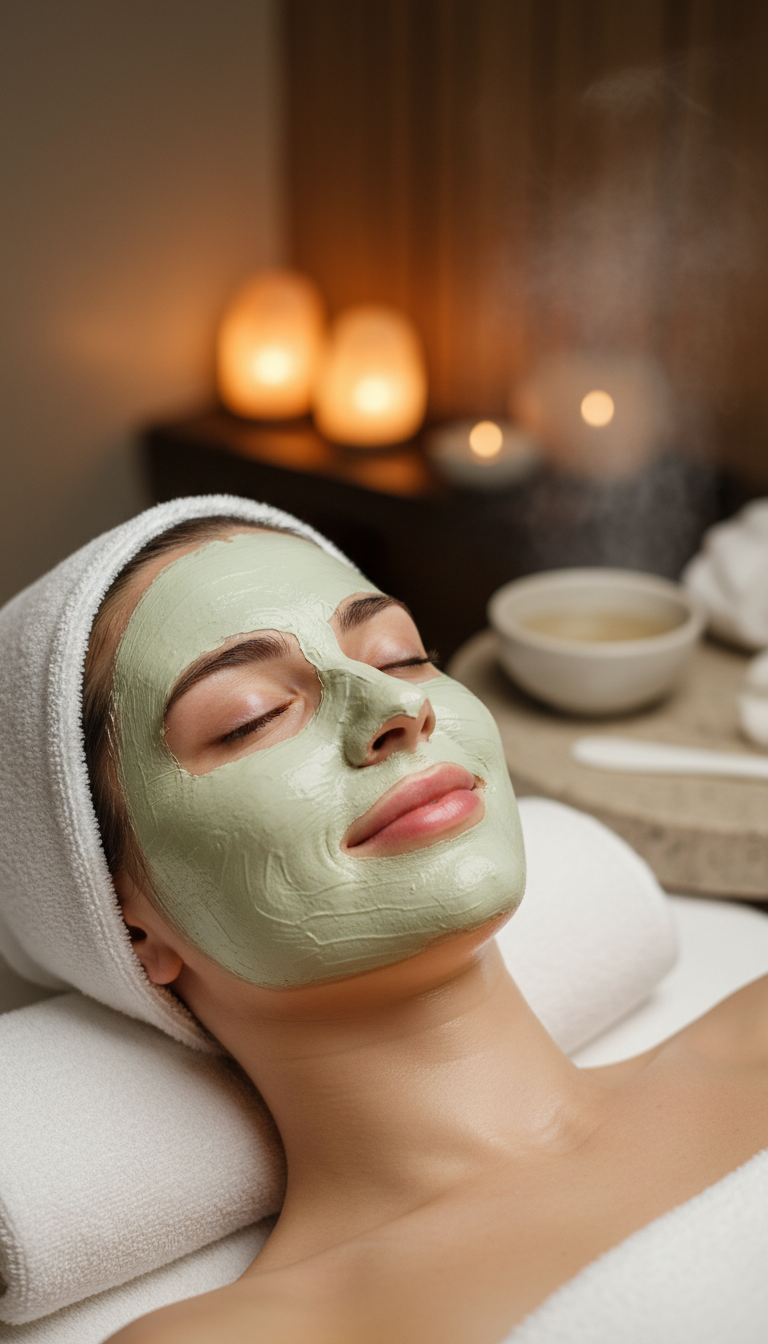 Microneedling – Bild 3