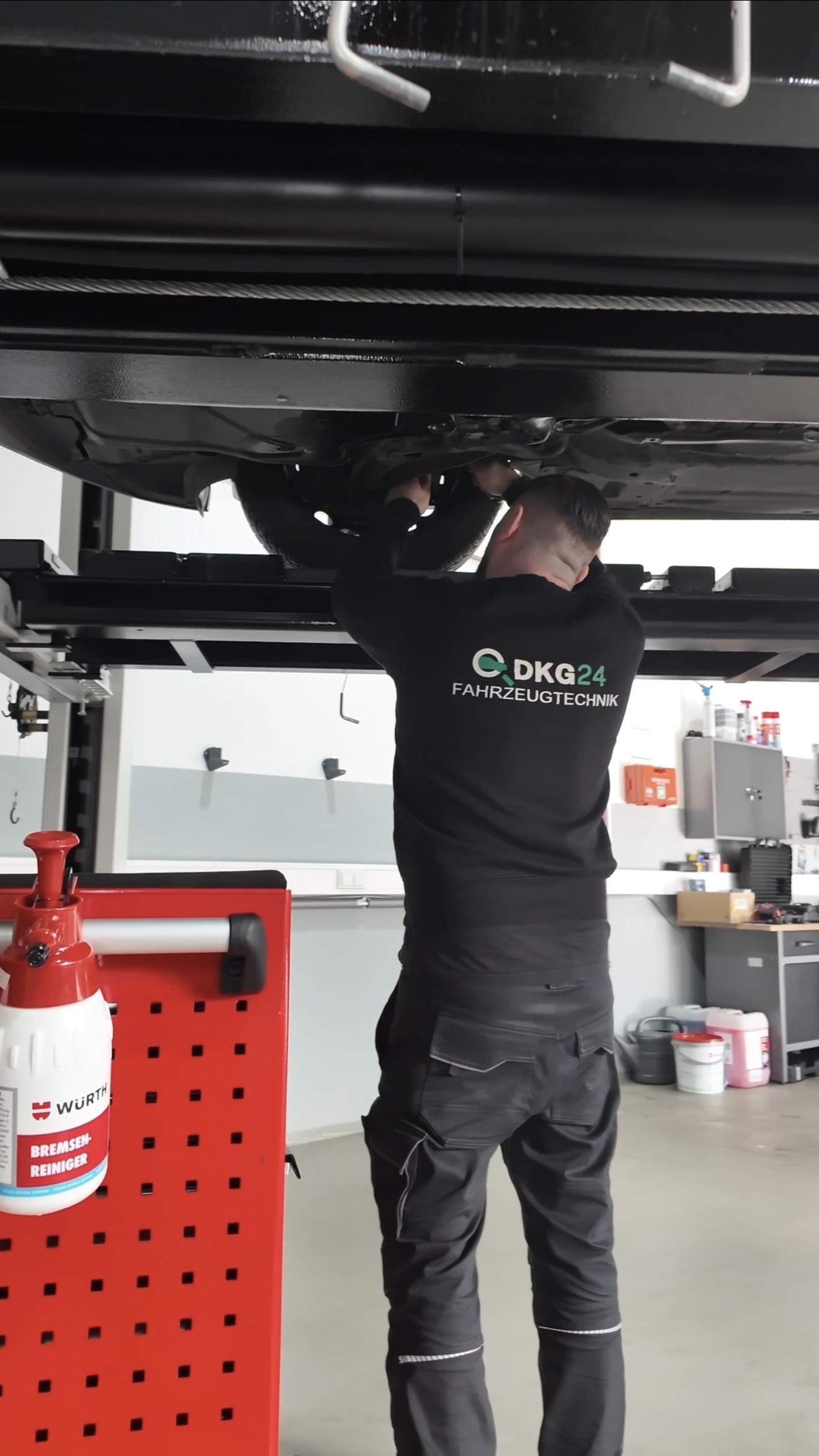 Gebrauchtwagencheck – Bild 3