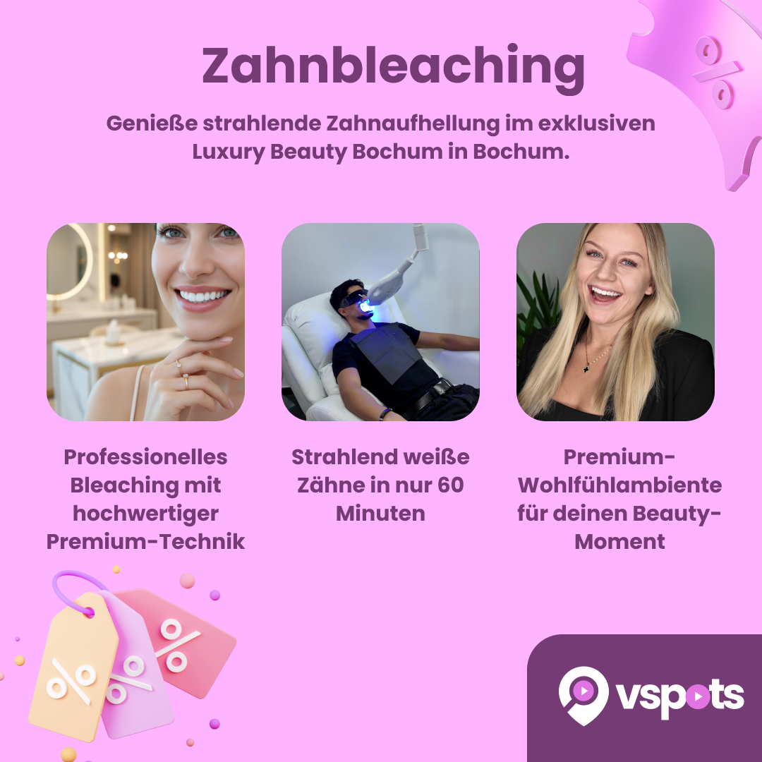 Zahnbleaching – Bild 6