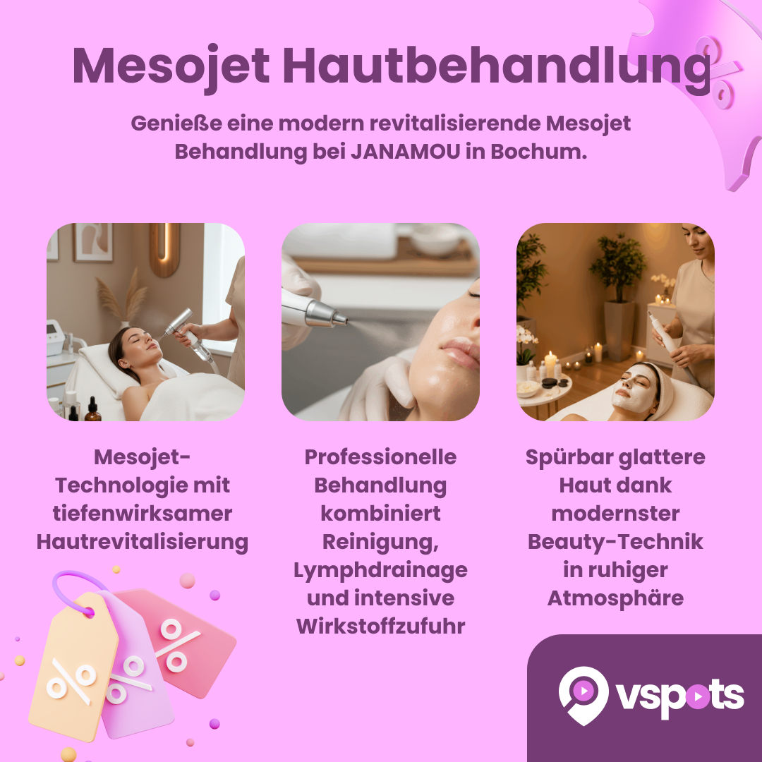Mesojet Hautbehandlung – Bild 6