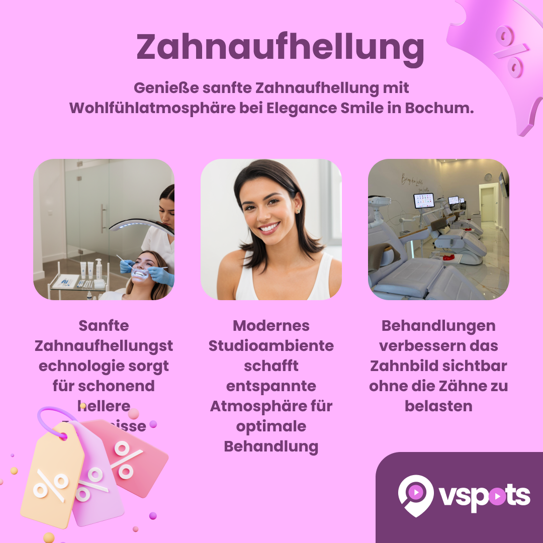 Zahnaufhellung – Bild 8