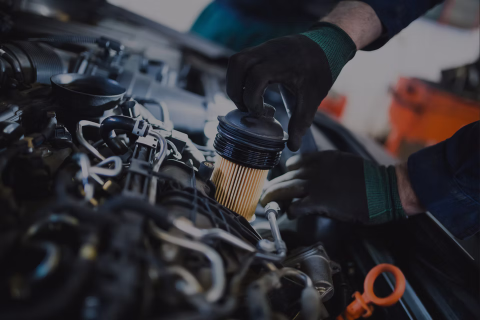 Autoinspektion – Bild 3
