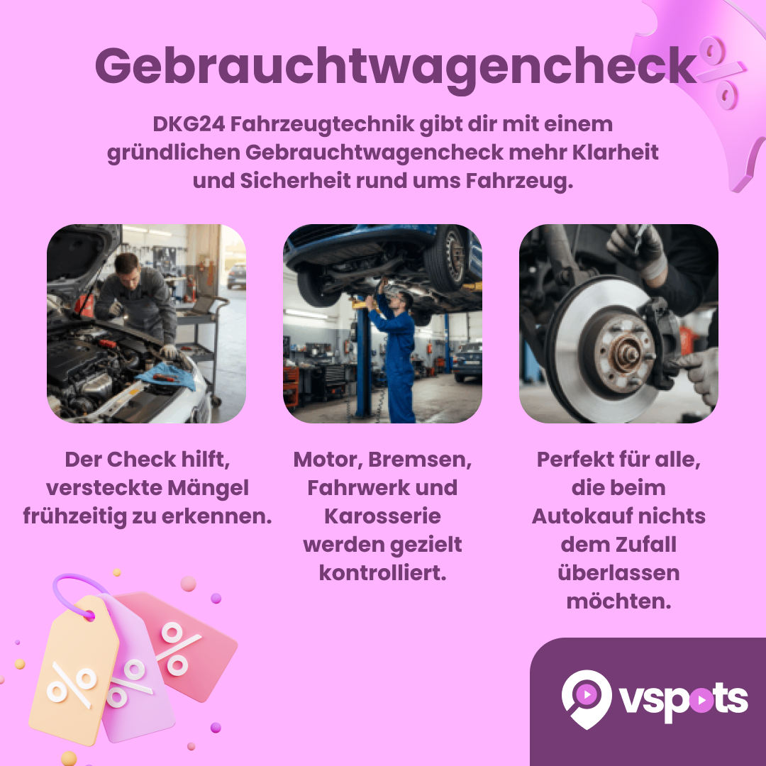 Gebrauchtwagencheck – Bild 5